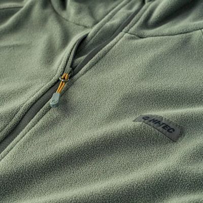 5. Bluza Hi-Tec Sauli M 92800549404