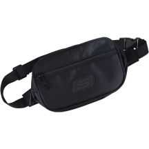 Skechers Valley Waistpack SKCH7502-BLK Czarne One size