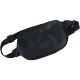 Skechers Valley Waistpack SKCH7502-BLK Czarne One size
