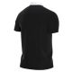 2. Koszulka Nike Park 20 M CW6933 010