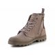 7. Buty Palladium Pamp Hi Zip NBK W 96440-211-M