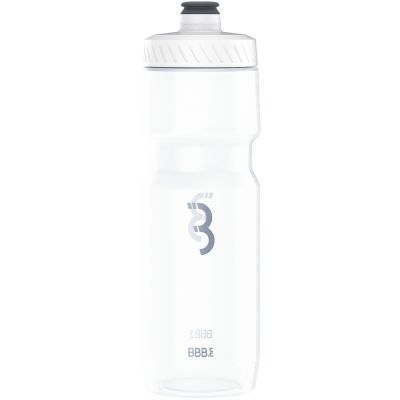 Bidon BBB 750ml AutoTank XL