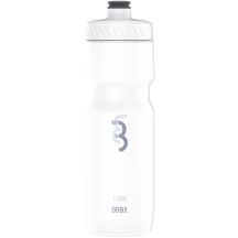 Bidon BBB 750ml AutoTank XL