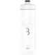 Bidon BBB 750ml AutoTank XL
