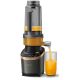 15. Philips Flip&Juice™ Blender HR3770/10 Blender o dużej prędkości z modułem sokowirówki