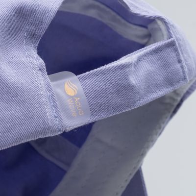 5. Czapka z daszkiem Aquawave Camro Wmns W 92800596221