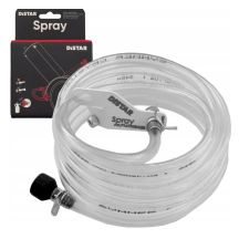DISTAR SYSTEM PODAWANIA WODY SPRAY
