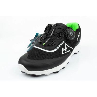 9. Buty trekkingowe Airtox Safety Powerbreeze YY220CA