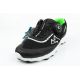 9. Buty trekkingowe Airtox Safety Powerbreeze YY220CA