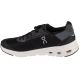 2. Buty do biegania On Cloudrift W 8798301