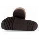 19. Klapki Scholl Iconic MEG Taupe W F303171062