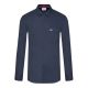 Koszulka Tommy Jeans Tjm Essential Poplin Shirt M DM0DM11870