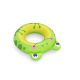 2. Koło dmuchane 36351 BESTWAY SPLASHPALS SWIM TUBE
