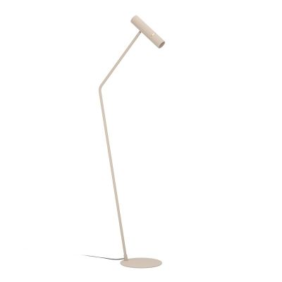 2. Lampa podłogowa EGLO Caminia GU10 5W