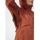 4. Kurtka Helly Hansen Loke Jacket W 62282 179