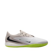 Buty piłkarskie Nike Phantom 6 Low Academy IC HQ2319 200