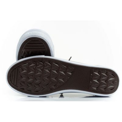9. Buty Lee Cooper W LCW-25-02-3299L