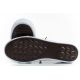 9. Buty Lee Cooper W LCW-25-02-3299L