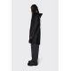21. Kurtka przeciwdeszczowa Rains Long Jacket 12020 01