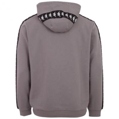 2. Bluza Kappa Joder M 310008 18-4016