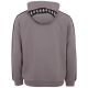 2. Bluza Kappa Joder M 310008 18-4016