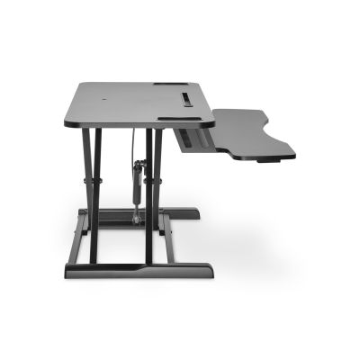 90. Digitus Ergonomiczna Nakładka na Biurko