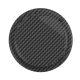 Ultron MiTag Plus SkiFinder Osobisty Wyszukiwarka Carbon, Biały