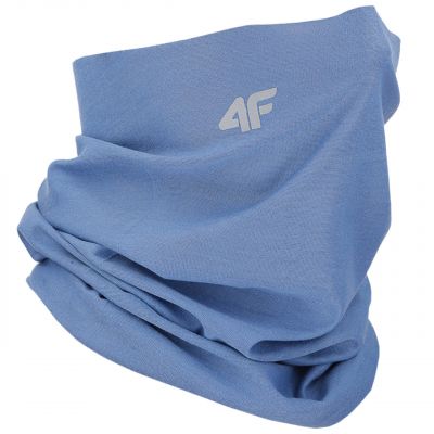 2. Komin 4F Jr 4FJSS23ABDAM026 91A