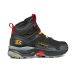 2. Buty Garmond 9.81 Engage Mid Gtx M 92800614707