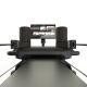 19. NORDICTRACK REFORMER DO PILATESU ULTRA 1