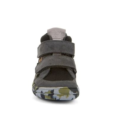 3. Froddo Children ankle boot (G3110262-8)