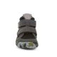 3. Froddo Children ankle boot (G3110262-8)