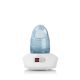 11. Sauna do twarzy DS 400  Medisana