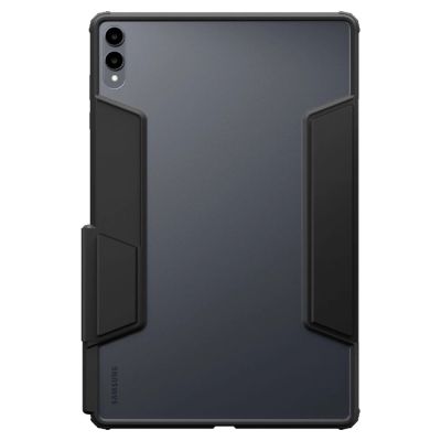 5. Etui Spigen Ultra Hybrid Pro na Samsung Galaxy Tab S11 Ultra 14.6 X930 / X936 - czarne