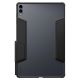 5. Etui Spigen Ultra Hybrid Pro na Samsung Galaxy Tab S11 Ultra 14.6 X930 / X936 - czarne