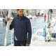 18. Kurtka Helly Hansen Crew Insulator Jacket 2.0 M 30343 597