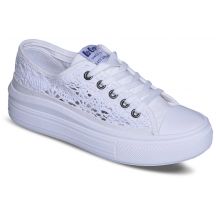 Buty Lee Cooper W LCW-23-44-1617L