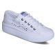 Buty Lee Cooper W LCW-23-44-1617L