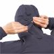 4. Kurtka Jack Wolfskin Highest Peak Jacket W 1115121_1388