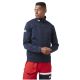 3. Bluza Helly Hansen Crew Fleece Jacket M 30229-597