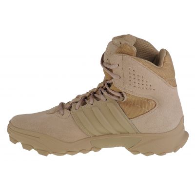 2. Buty adidas GSG-9.3 U GZ6114