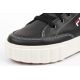 12. Buty Fila Sandblast W FFW0187.80010