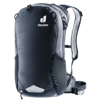 9. Plecak rowerowy Deuter Race Air 14+3 320442370000
