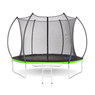 2. Trampolina Spokey Bounce SPK-945582