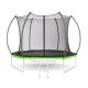 2. Trampolina Spokey Bounce SPK-945582