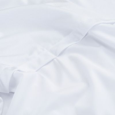 6. Męska Kurtka DOLI SENIOR