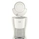 19. Ekspres przelewowy Philips HD7461/00 (1000W; kolor beżowy)
