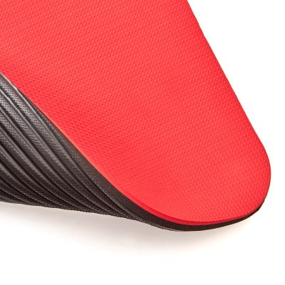 25. Mata Reebok 8 mm Rsmt-40030RD
