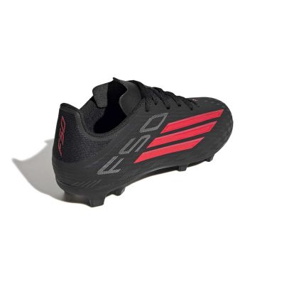 4. Buty adidas Junior F50 League FG/MG JR9010