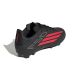 4. Buty adidas Junior F50 League FG/MG JR9010